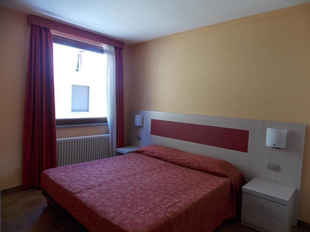 Sottosopra Alps Apartments & Rooms Charvensod Exteriér fotografie