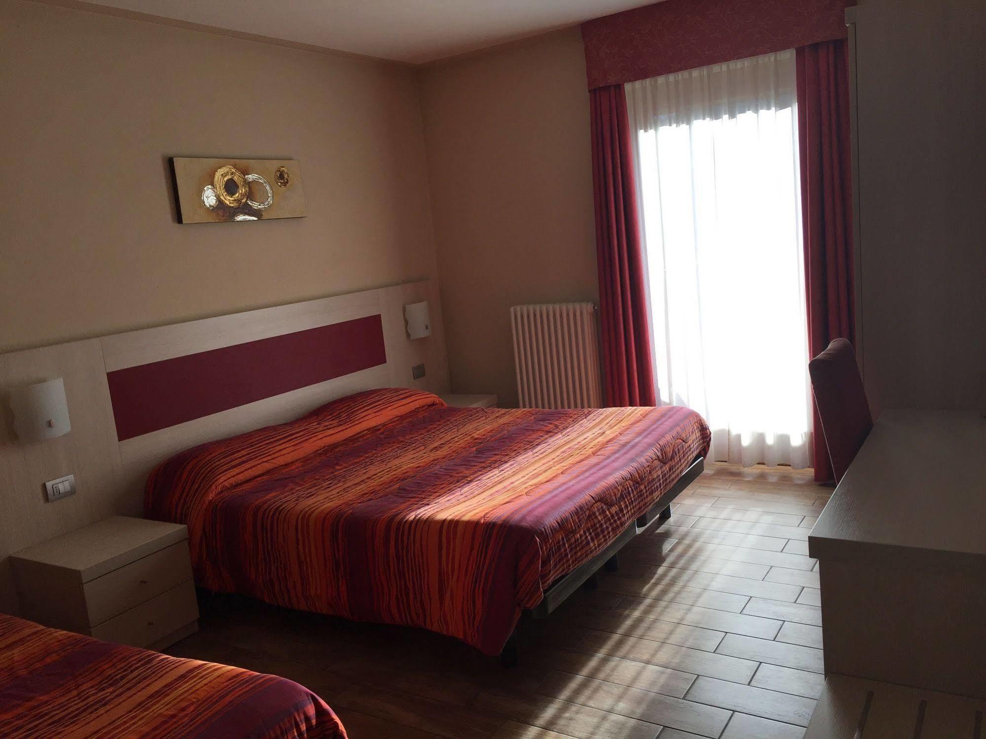 Sottosopra Alps Apartments & Rooms Charvensod Exteriér fotografie