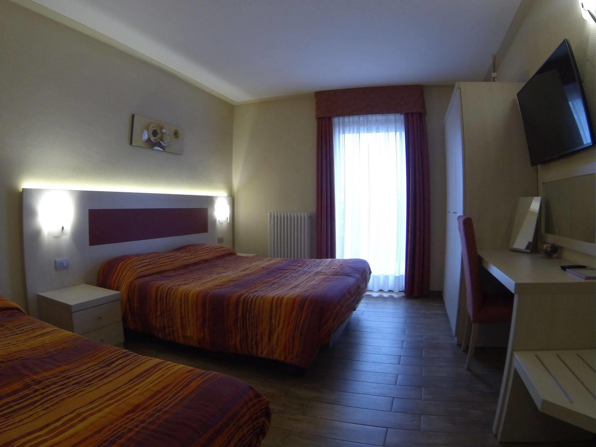 Sottosopra Alps Apartments & Rooms Charvensod Exteriér fotografie